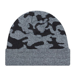 AJM 9V552M - Toque en acrylique (Urban Camo)