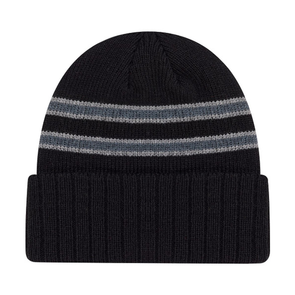 AJM 9W198M - Acrylique, Manchette Toque