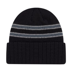 AJM 9W198M - Acrylique, Manchette Toque