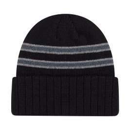 AJM 9W198M - Acrylique, Manchette Toque