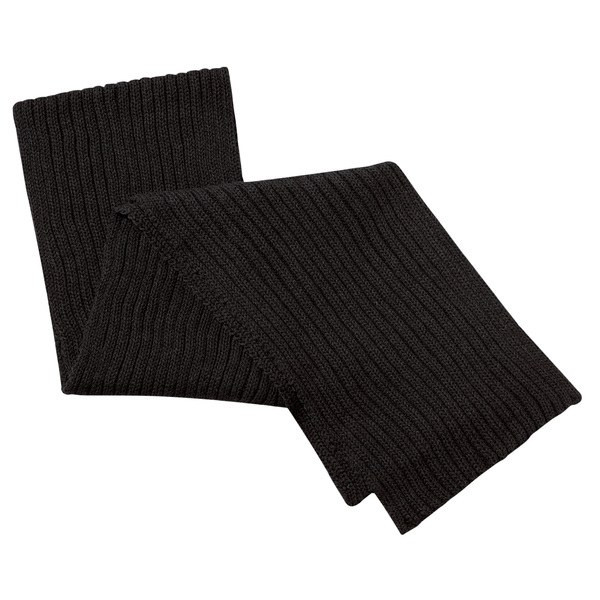 AJM 9Z650M - Acrylic Oversized Scarf