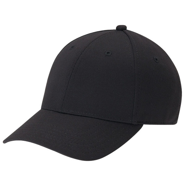 AJM AC0001 - Bamboo Charcoal & Polyester Constructed Contour (A-Class)