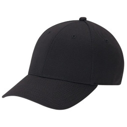 AJM AC0001 - Bamboo Charcoal & Polyester Constructed Contour (A-Class)