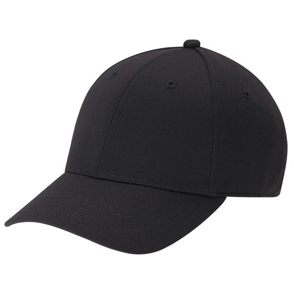 AJM AC0001 - Bamboo Charcoal & Polyester Constructed Contour (A-Class)