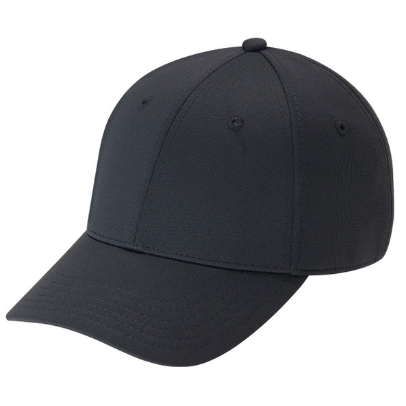AJM AC0002 - Contour en polyester recyclé (classe A)