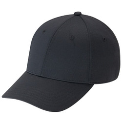 AJM AC0002 - Recycled Polyester Constructed Contour (A-Class)