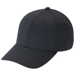 AJM AC0002 - Contour en polyester recyclé (classe A)
