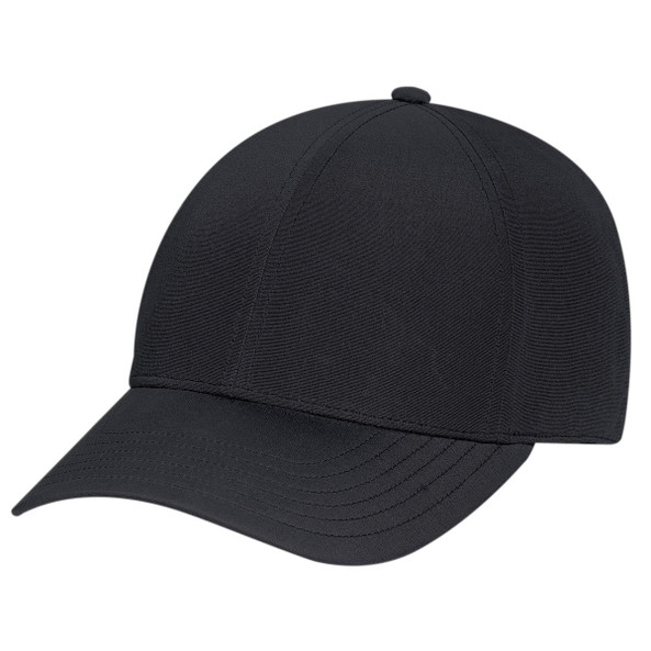 AJM AC0004 - Nylon avec revêtement Dupont Teflon® Contour construit (classe A)