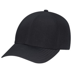 AJM AC0004 - Nylon with Dupont Teflon® Coating Constructed Contour (A-Class)