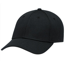 AJM AC0010 - Contour construit en polyester de luxe à 6 panneaux (classe A)