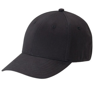 AJM AC5000 - Coton Drill &amp; Spandex Constructed Contour (A-Class, A-Flex)