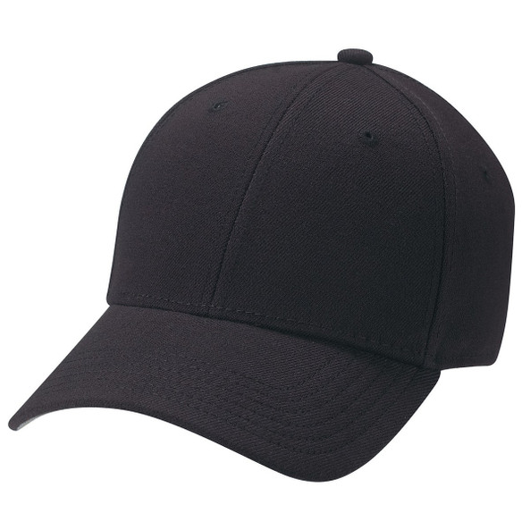 AJM AC5005 - Contour construit en mélange de laine et spandex (A-Class, A-Flex)