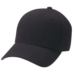 AJM AC5005 - Wool Blend & Spandex Constructed Contour (A-Class, A-Flex)