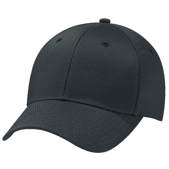AJM AC5014 - Polyester Diamond &amp; Spandex Constructed Contour (A-Class, A-Flex, Performance)