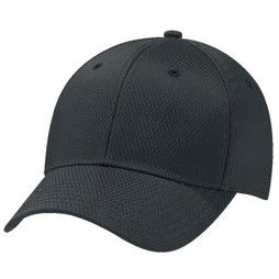 AJM AC5014 - Polyester Diamond & Spandex Constructed Contour (A-Class, A-Flex, Performance)