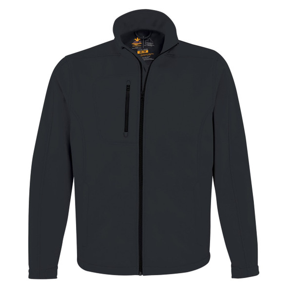 AJM JY3200 - Youth Performance Seasonal - Youth