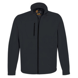 AJM JY3200 - Youth Performance Seasonal - Youth