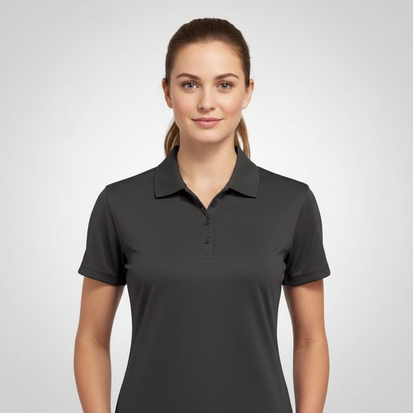 68 cheap Polos & Sports T-Shirts at wholesale prices | Wordans Canada
