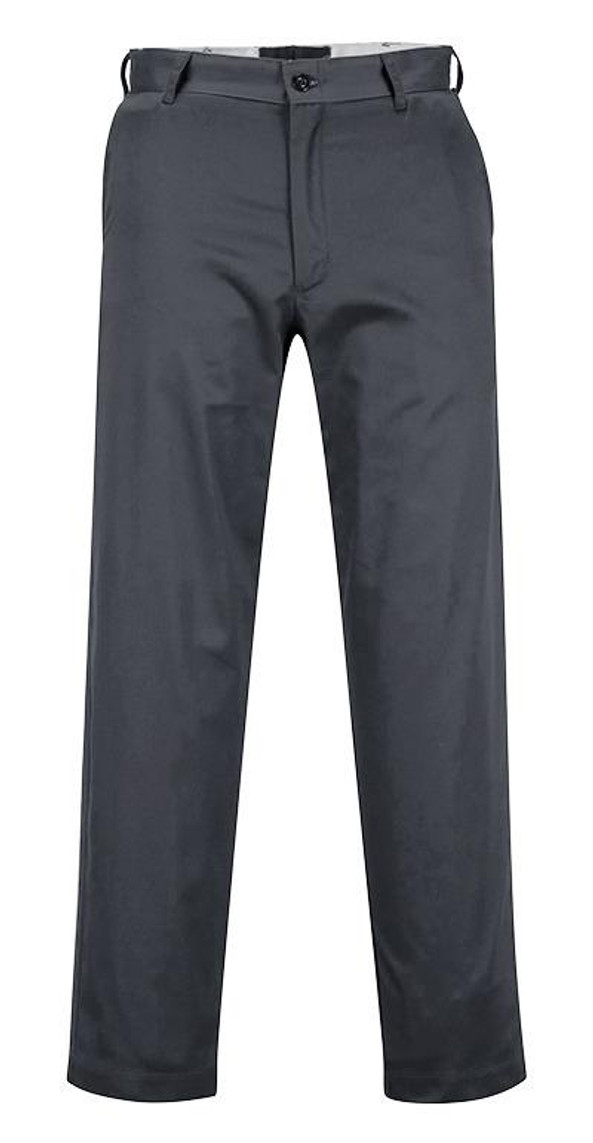 Portwest 2886 - Industrial Work Pants