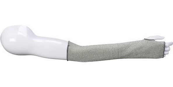 Portwest A690 - 18  Cut Resistant Sleeve
