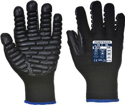 Portwest A790 - Anti-Vibration Glove