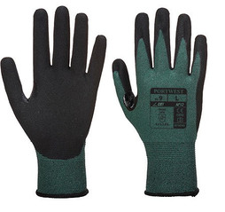 Portwest AP32 - Guante Profesional Anticorte Dexti