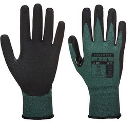 Portwest AP32 - DextiGuard Precision Cut Safety Glove