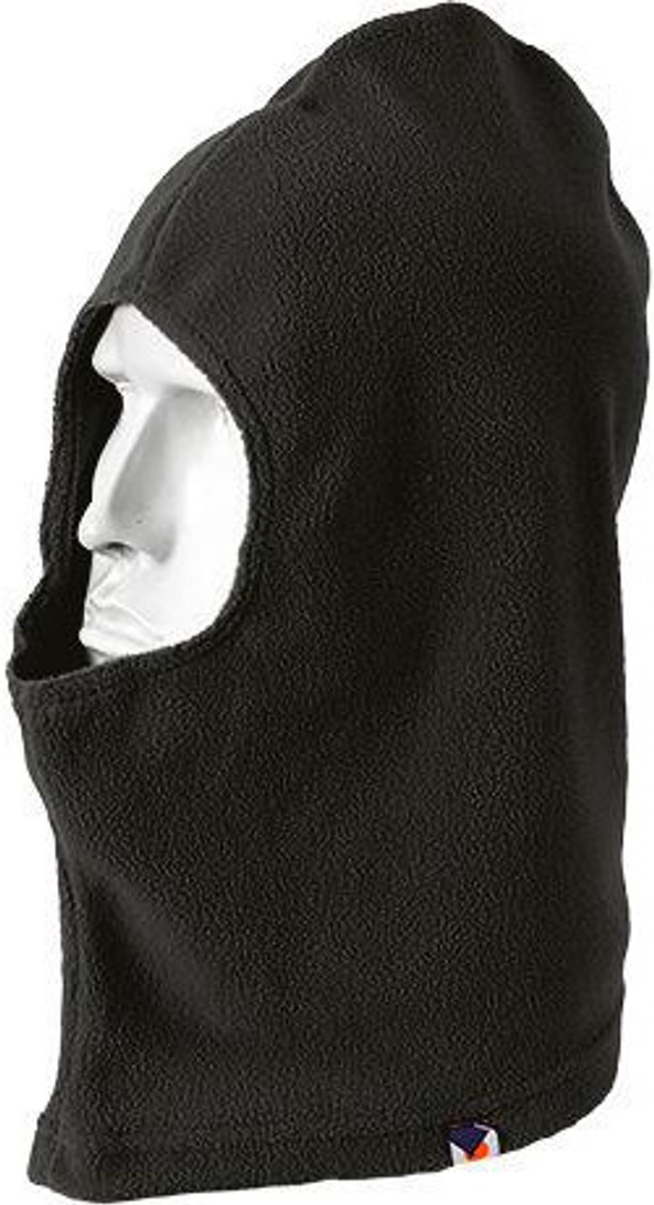 Portwest CS20 - Cold Store Balaclava