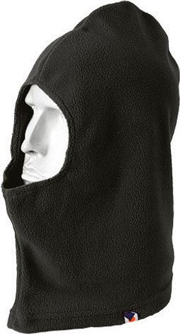 Portwest CS20 - Cold Store Balaclava