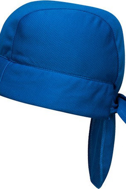 Portwest CV04 - Banda Refrescante con Protección UV