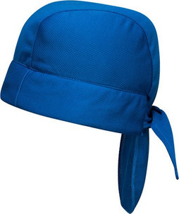 Portwest CV04 - Banda Refrescante con Protección UV
