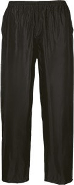 Portwest S441 - Portwest Rain Trousers