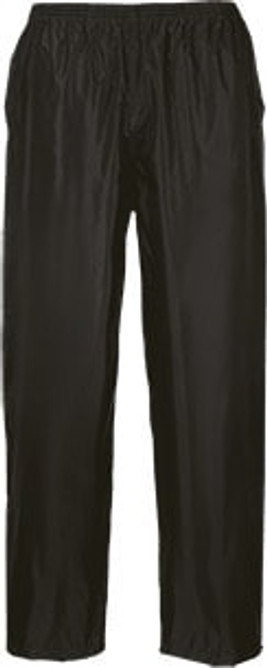 Portwest S441 - Portwest Rain Trousers