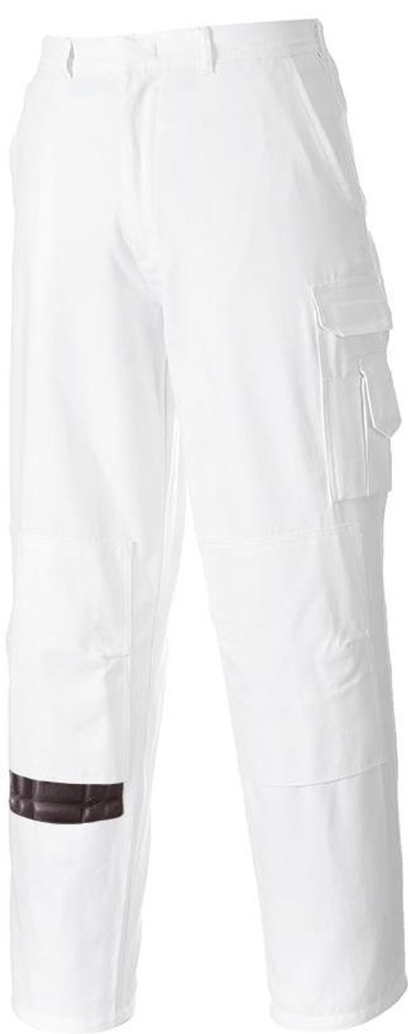 Portwest S817 - Painters Trousers