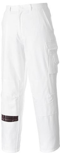Portwest S817 - Painters Trousers