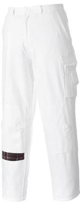 Portwest S817 - Painters Trousers