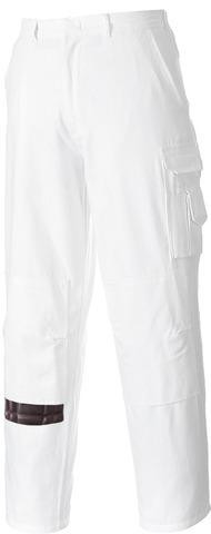 Portwest S817 - Painters Trousers