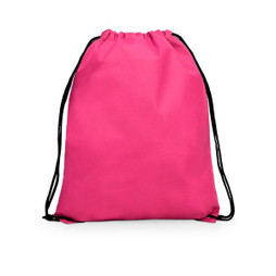 EgotierPro BO7151 - CALAO All-purpose drawstring bag