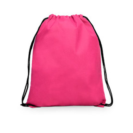 EgotierPro BO7151 - CALAO Sac à dos multi usages
