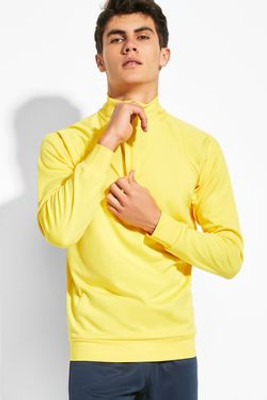 Roly SU1115 - EPIRO Raglan sleeve sweatshirt