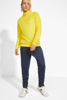 Roly PA0521 - NEAPOLIS Skinny long pants