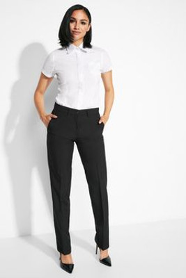 Roly PA9251 - WAITRESS Women's long trousers