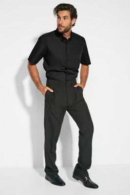 Roly PA9250 - WAITER Men's trousers