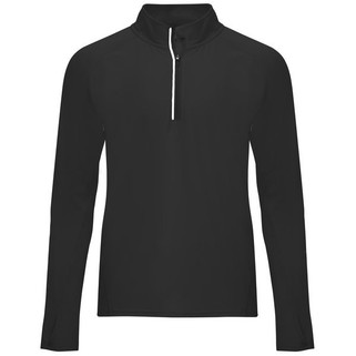 Roly CA1113 - MELBOURNE Herren Funktions-Sweatshirt