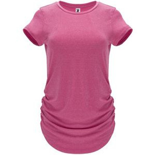 Roly CA6664 - AINTREE Damen Multifunktions-T-Shirt