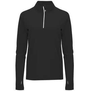 Roly CA1114 - MELBOURNE WOMAN Damen Funktions-Sweatshirt