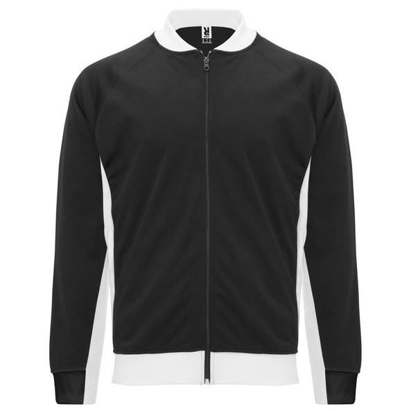 Roly CQ1116 - ILIADA Combined sports jacket