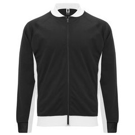 Roly CQ1116 - ILIADA Combined sports jacket