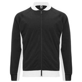 Roly CQ1116 - ILIADA Combined sports jacket