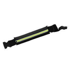 MARATHON  Multifunctional sports belt in elastic waterproof fabric - EgotierPro CP7118